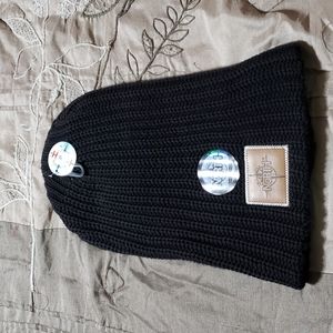 True gear north stocking winter hat
